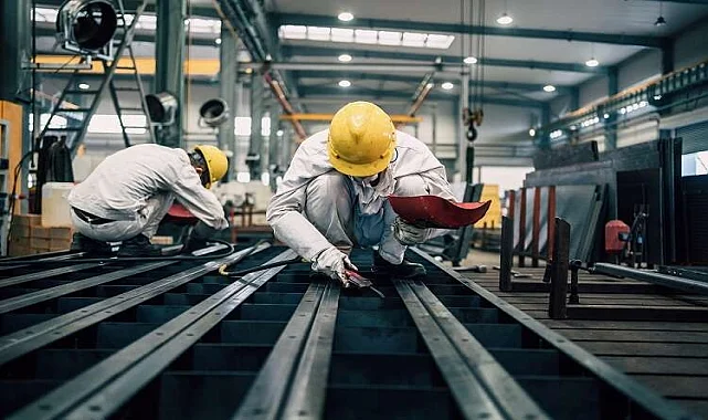 Tarsus Eşya İstifleme Hizmeti